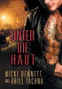 Unter Die Haut (German Edition)