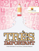 Très Important : Cahier D'Activités 8-12 Ans | Tome. 2 | Fractions Et Mesure (French Edition)
