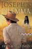 Joseph's Dilemma: Return To Northkill, Book 2 (Return To Northkill, 2)