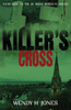 Killer's Cross: A Di Shona Mckenzie Mystery (The Di Shona Mckenzie Mysteries)