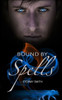 Bound By Spells
