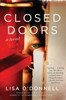 Closed Doors: A Novel (P.S. (Paperback))