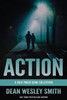 Action: A Cold Poker Gang Collection (A Cold Poker Gang Mystery)