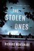 The Stolen Ones (Byrne And Balzano, 8)