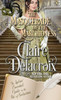 The Masquerade Of The Marchioness (The Ladies Essential Guide To The Art Of Seduction)