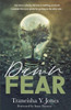 Damn Fear