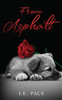 From Asphalt (Unlikely Heroes)