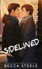 Sidelined - Special Edition (Lsu)
