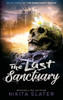 The Last Sanctuary (The Sanctuary Series)