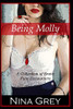 Being Molly: A Collection of Erotic Futa Encounters