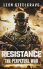 Resistance (The Perpetual War)