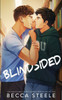 Blindsided - Special Edition (Lsu)