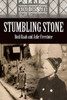 Stumbling Stone