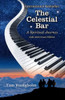 The Celestial Bar: A Spiritual Journey-20Th Anniversary Edition