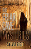 The Friar Cave Mysteries