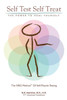 Self Test Self Treat: The Power To Heal Yourself