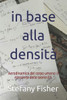 In Base Alla Densità