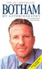 Botham  My Autobiography
