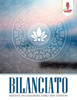 Bilanciato: Adulto Da Colorare Libro Zen Edition (Italian Edition)