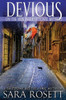 Devious (On The Run International Mysteries)