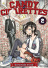 Candy And Cigarettes Vol. 2