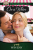 On A Whim (The Thurston Hotel Series)