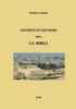 Les Mots Et Les Noms Dans La Bible (French Edition)