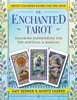 Enchanted Tarot