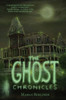 The Ghost Chronicles