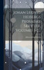 Johan Ludvig Heibergs Prosaiske Skrifter, Volumes 1-2... (Danish Edition)