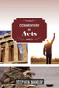 Commentary On Acts 3 (Cross Style Commentary Series: Acts)