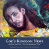 God's Kingdom News