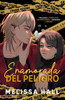 Enamorada Del Peligro: La Trilogía Completa (Spanish Edition)