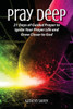 Pray Deep: Ignite Your Prayer Life In 21 Days (Pray Deep Guided Prayer Journals)