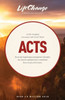Acts (Lifechange)