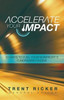Accelerate Your Impact: 10 Ways To Fuel Your Nonprofit's Fundraising Engine