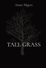 Tall Grass