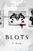 Blots