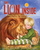 The Lion Inside: A Story To Teach Young Children And Adults About Anger (The Gentle Parenting Way)