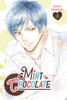 Mint Chocolate, Vol. 6 (Mint Chocolate, 6)