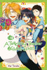 A Terrified Teacher At Ghoul School!, Vol. 12 (A Terrified Teacher At Ghoul School!, 12)