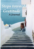 Steps Towards Gratitude: A Journal