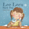 Lee Lee's Snow Day