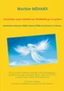 Combattez Votre Cancer Des Poumons Par La Prière !: Comment Et Pourquoi Prier Certains Jours Du Mois Pour Le Vaincre... (French Edition)