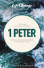 1 Peter (Lifechange)