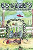 Eugene's Mistake At The Garden Gate: The Resolve Of A Creative Mouse