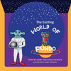 The Exciting World Of Fundo