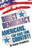 Direct Democracy: Americans, Take Back Your Country!