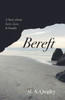 Bereft: A Story About Love, Loss, And Family
