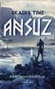 Skadi's Time Book One: Ansuz